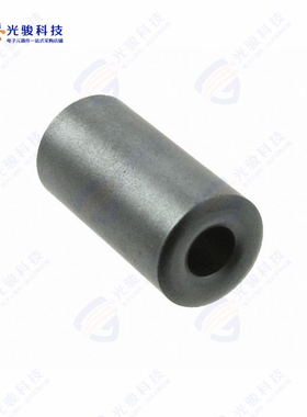 782013046250《FERRITE CORE 255 OHM SOLID 5MM》