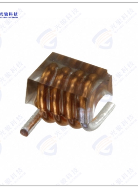 744913112 电感器FIXED IND 12.5NH 4A 3.4 MOHM SMD