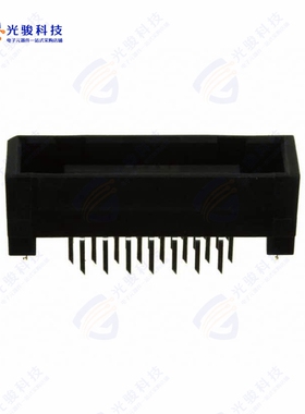 TX25-30P-8ST-H1E《CONN PLUG 30POS VERT GOLD》