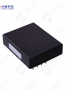 FLTR100V20Z《LINE FILTER 75VDC 20A TH》