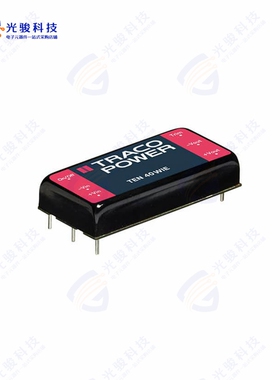 TFI 150《150 WATT RIA12 SURGE FILTER, RAI》