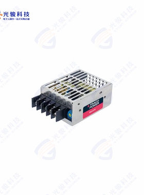 TXLN 018-115《AC/DC CONVERTER 15V 18W》