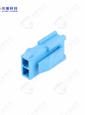 469930240《MINIFITJR PLUG W/EARS DR GW 02CK》