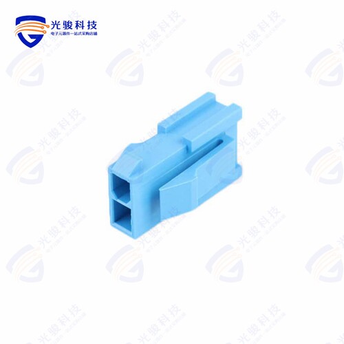 469930440《MINIFITJR PLUG W/EARS DR GW 04CK》