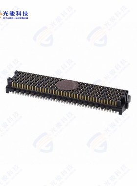 ASP-134487-01《CONN HD ARRAY PLUG 400P SMD GOLD》