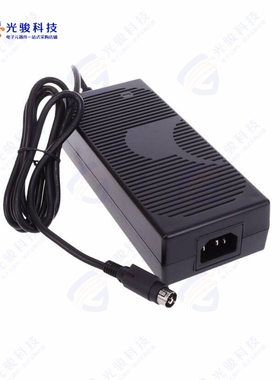 TR9CH8888YL4IMCFR6B《AC/DC CONVERTER 160W》