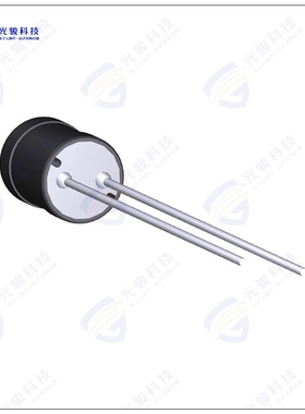 17476C 电感器FIXED IND 47MH 30MA 154 OHM TH