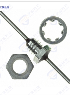 4205-001LF 滤波器FILTER LC(PI) 1500PF CHASSISSIS