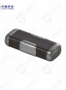 NFM41PC155B1E3L《CAP FEEDTHRU 1.5UF 25V 1806》