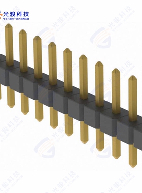 M22-2511405《CONN HEADER VERT 14POS 2MM》