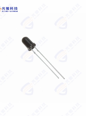 1540051EC3590《SENSOR PHOTODIODE 940NM RADIAL》