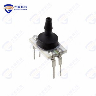 SENSOR TBPDANS150PGUCV PRESSURE MODEL BASIC
