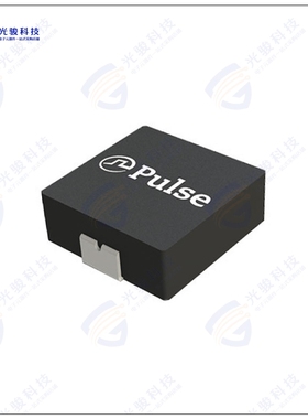 PA4342.102NLT 电感器FIXED IND 1UH 18A 3.3 MOHM SMD