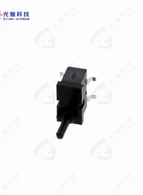 JJLV0UG1070NOPPRTR 《SWITCH DETECTOR SPST-NO 5MA 5V》