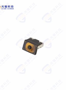 EVP-AVAA1A 《SWITCH TACTILE SPST-NO 0.02A 15V》