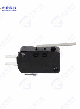 SAJ35XXHL0N49SDTFAQ 《SMINSA SW HLV 0.49N. 5A AC DT QC》