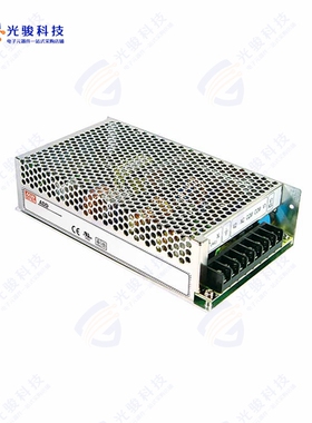 ADS-15548《AC/DC CONVERTER 48V 5V 154W》