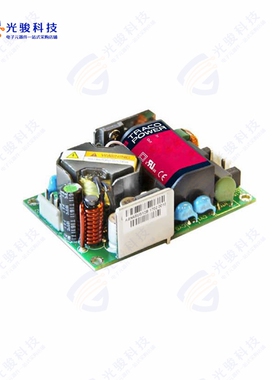TPP 65-148A-J《AC/DC CONVERTER 48V 65W》
