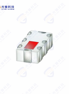 BFCN-5100+《LTCC BAND PASS FILTER, 3100 - 71》