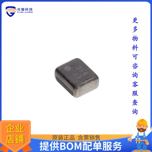 MYRBP500080W21RE电源模块【POWERM】