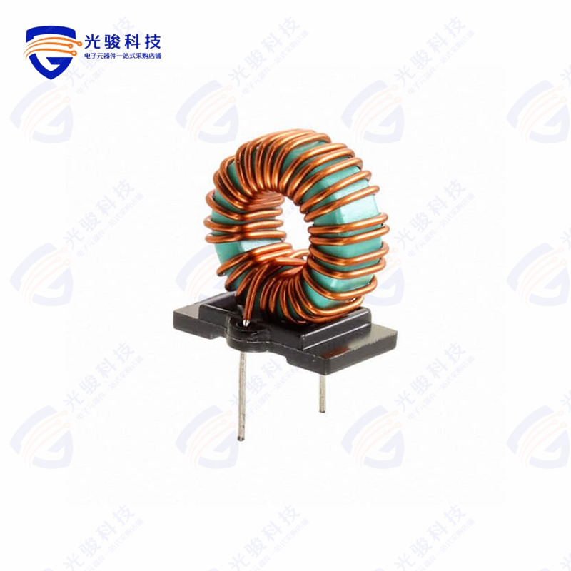 SN8S-300JA《CMC 26UH 2A 2LN TH》