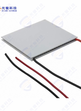 430884-301《PELTIER UT8,24,F1,5555,TA,W6》