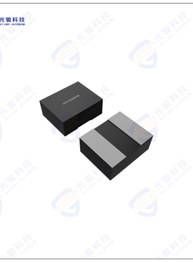 AOTA-B252010S4R7MT 电感器FIXED IND 4.7UH 1.6A 136MOHM SMD