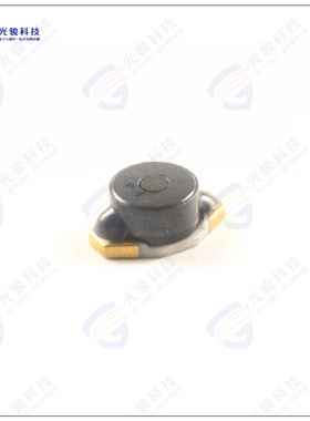 PCIT20-470M-RC 电感器47uH +/-20% Power Chip Inductor