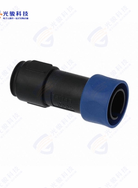 PXP4010/10P/5055《CONN PLUG HSG MALE 10POS INLINE》