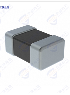 FBMJ2125HS250NT 滤波器FERRITE BEAD 25 OHM 0805 1LN