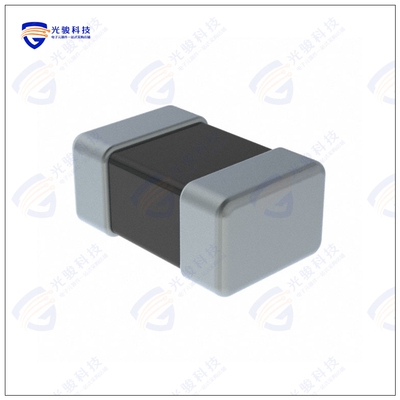 FBMJ2125HM210NT 滤波器FERRITE BEAD 21 OHM 0805 1LN