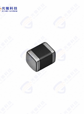 FBMH2016HM251NTV《FERRITE BEAD 250 OHM 0806 1LN》