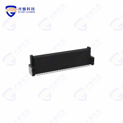 294031《MICROCON F 068POS B VERT 8MM》