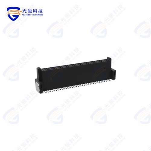 294031《MICROCON F 068POS B VERT 8MM》