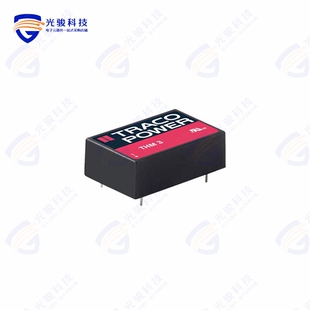 0515 24V CONVERTER THM