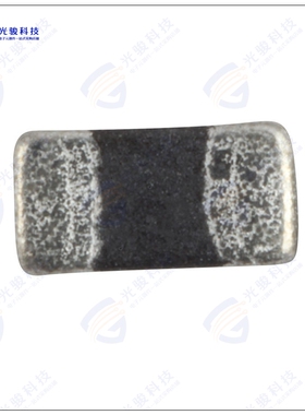 MCL1608V1-R15-R 电感器FIXED IND 150NH 150MA 200MOHM SM