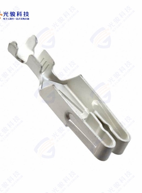 5-530517-2《TERM EDGE 14-16AWG CRIMP TIN》