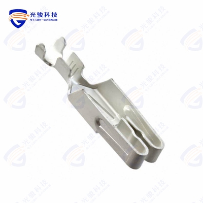 5-530517-2《TERM EDGE 14-16AWG CRIMP TIN》