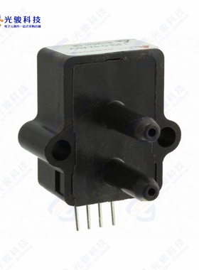 1 PSI-D-4V-ASCX《SENSOR AMP 0-1PSID》