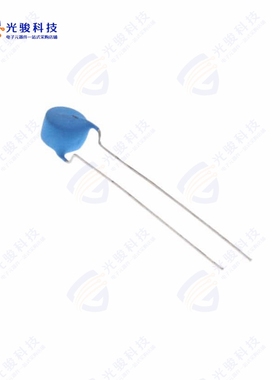 B59772C0120A070《THERMISTOR PTC 150 OHM 25% DISC》
