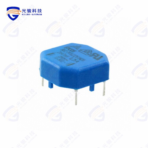 B82791G2251N020《CMC 47MH 250MA 2LN TH》