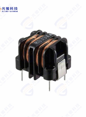 SU10VFC-R03370《CMC 37MH 300MA 2LN TH》