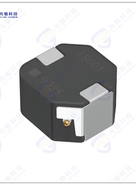 SPM10065VC-680M-D 电感器INDUCTOR