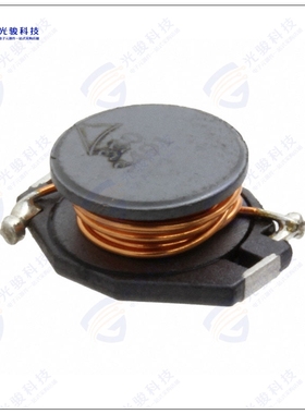 B82476B1333M100 电感器FIXED IND 33UH 2.3A 88 MOHM SMD