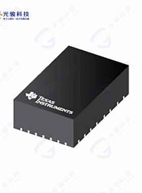 TPSM63602RDHR《3.6-V TO 36-V INPUT, 1-V TO 12-V》