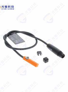MK5101《CYLINDER SENSOR WITH GMR CELL; 2》