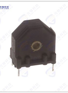 AS-405 变压器CURR SENSE XFMR 50A 1:500 VRT