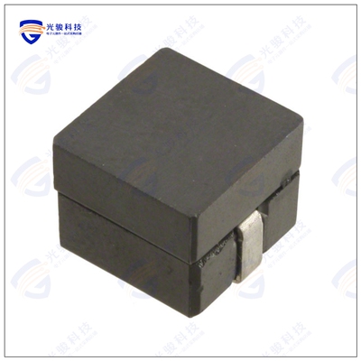 FP1109-R47-R 电感器FIXED IND 463NH 35A 0.42MOHM SMD