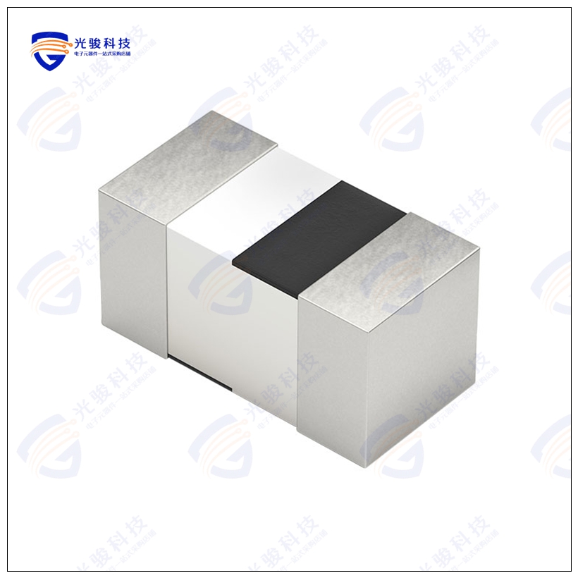 7447820118 电感器FIXED IND 18NH 170MA 810MOHM SMD