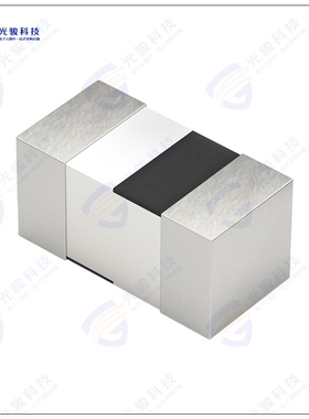 7447820115 电感器FIXED IND 15NH 180MA 710MOHM SMD